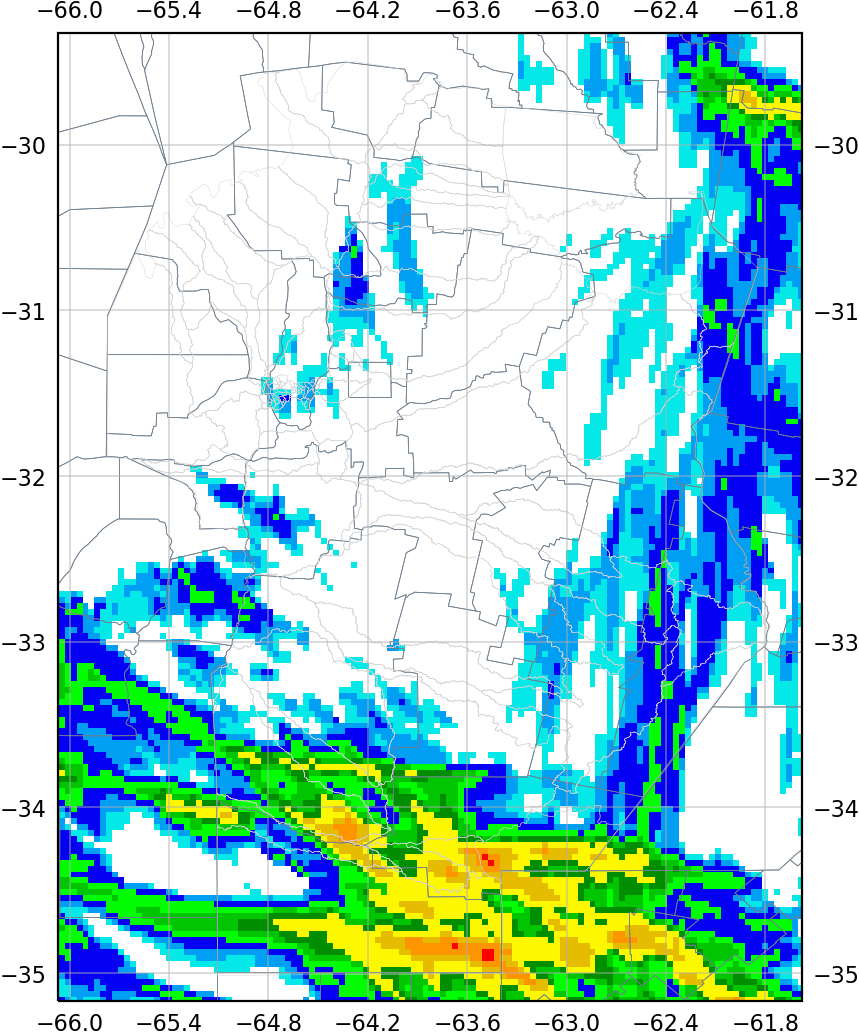 Imágen no disponible