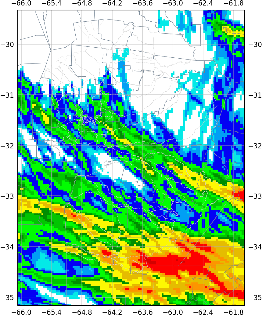 Imágen no disponible