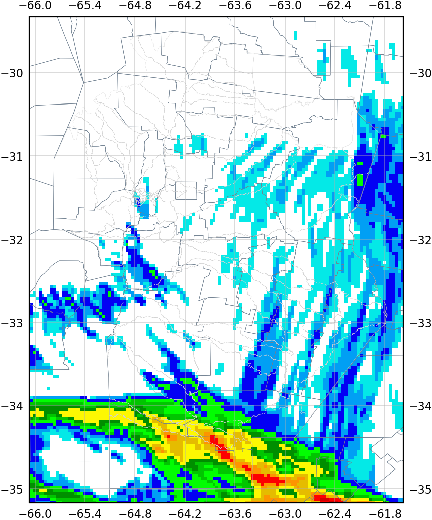 Imágen no disponible