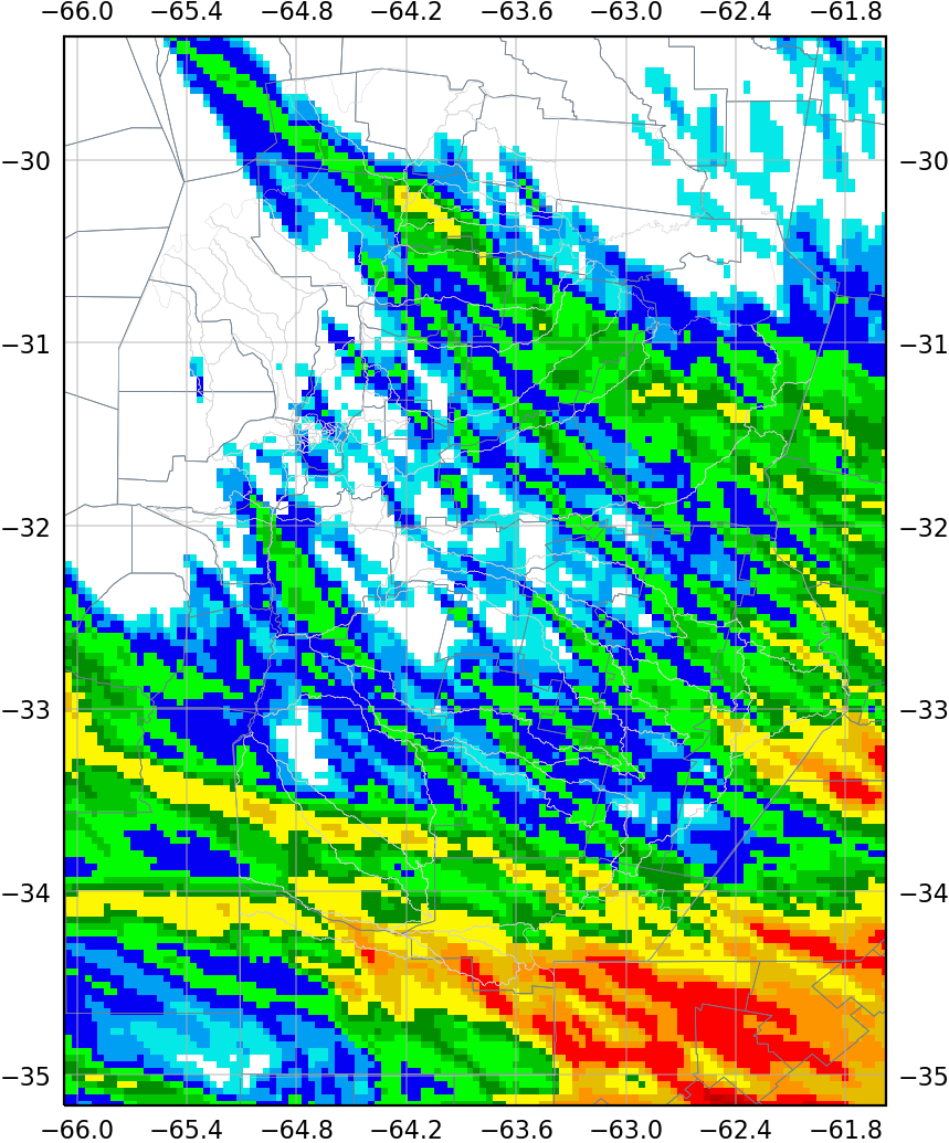 Imágen no disponible