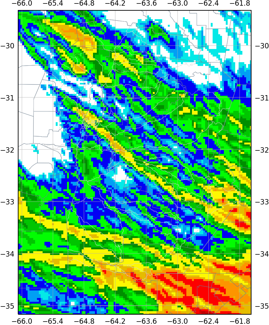 Imágen no disponible