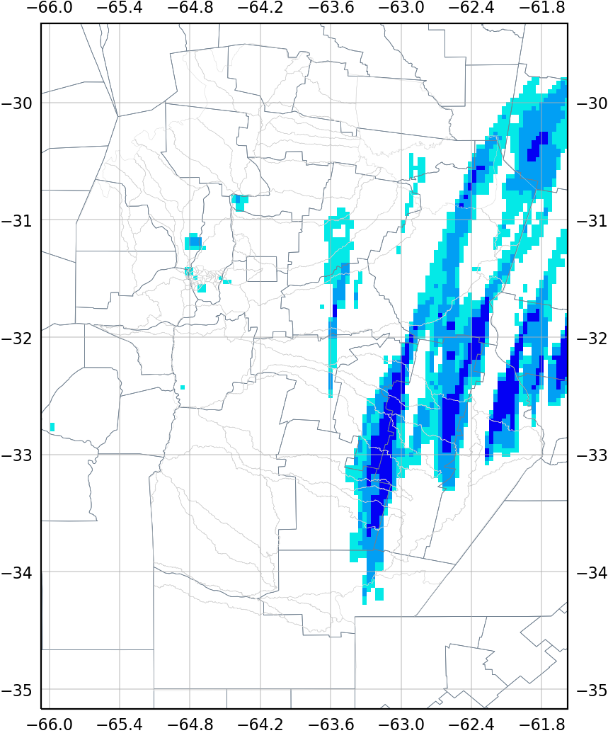 Imágen no disponible