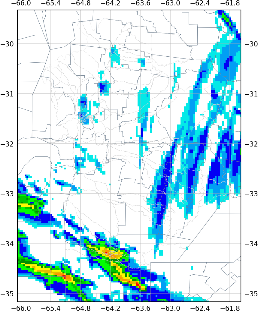 Imágen no disponible