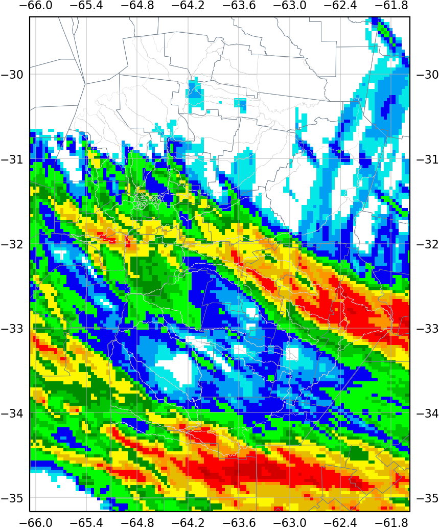 Imágen no disponible