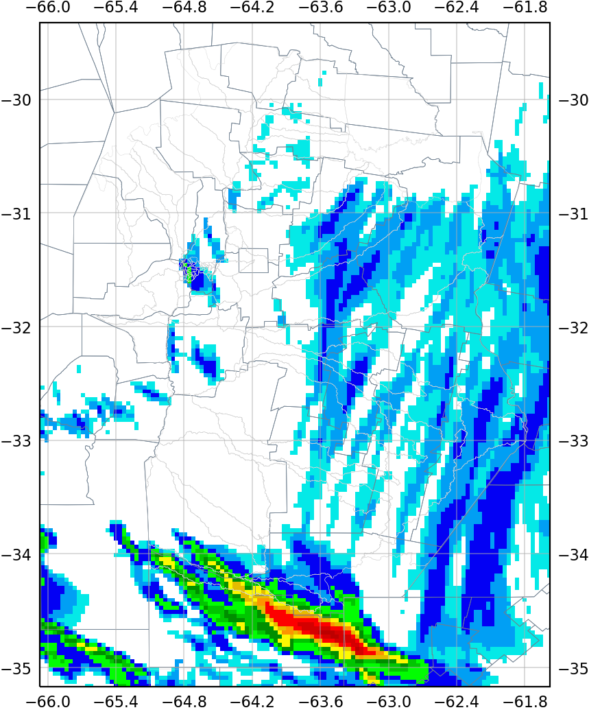Imágen no disponible