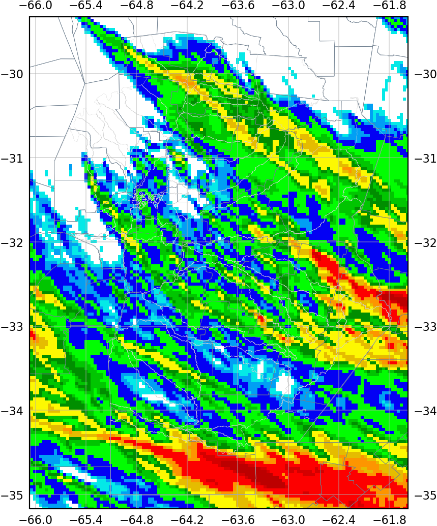 Imágen no disponible