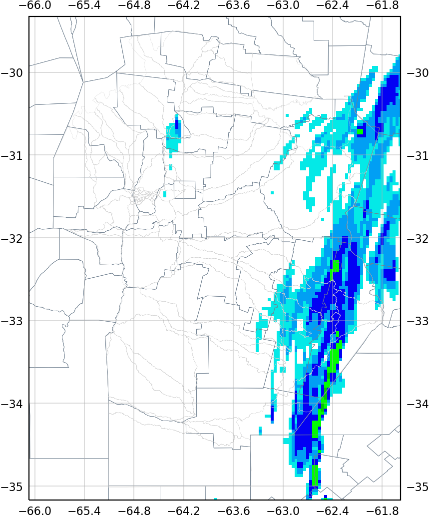 Imágen no disponible