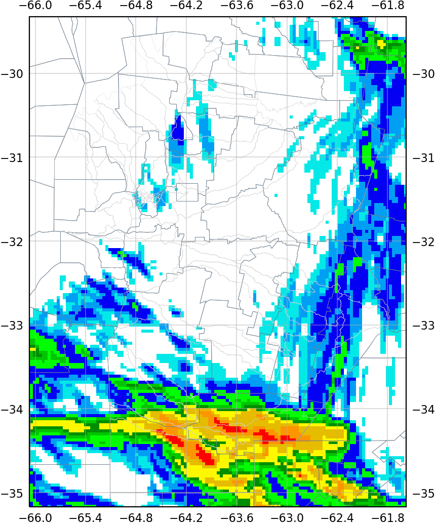 Imágen no disponible