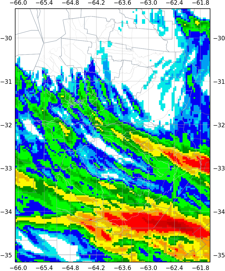 Imágen no disponible
