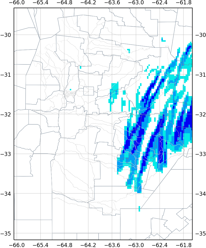 Imágen no disponible