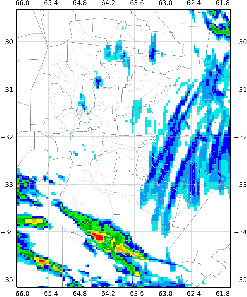 Imágen no disponible