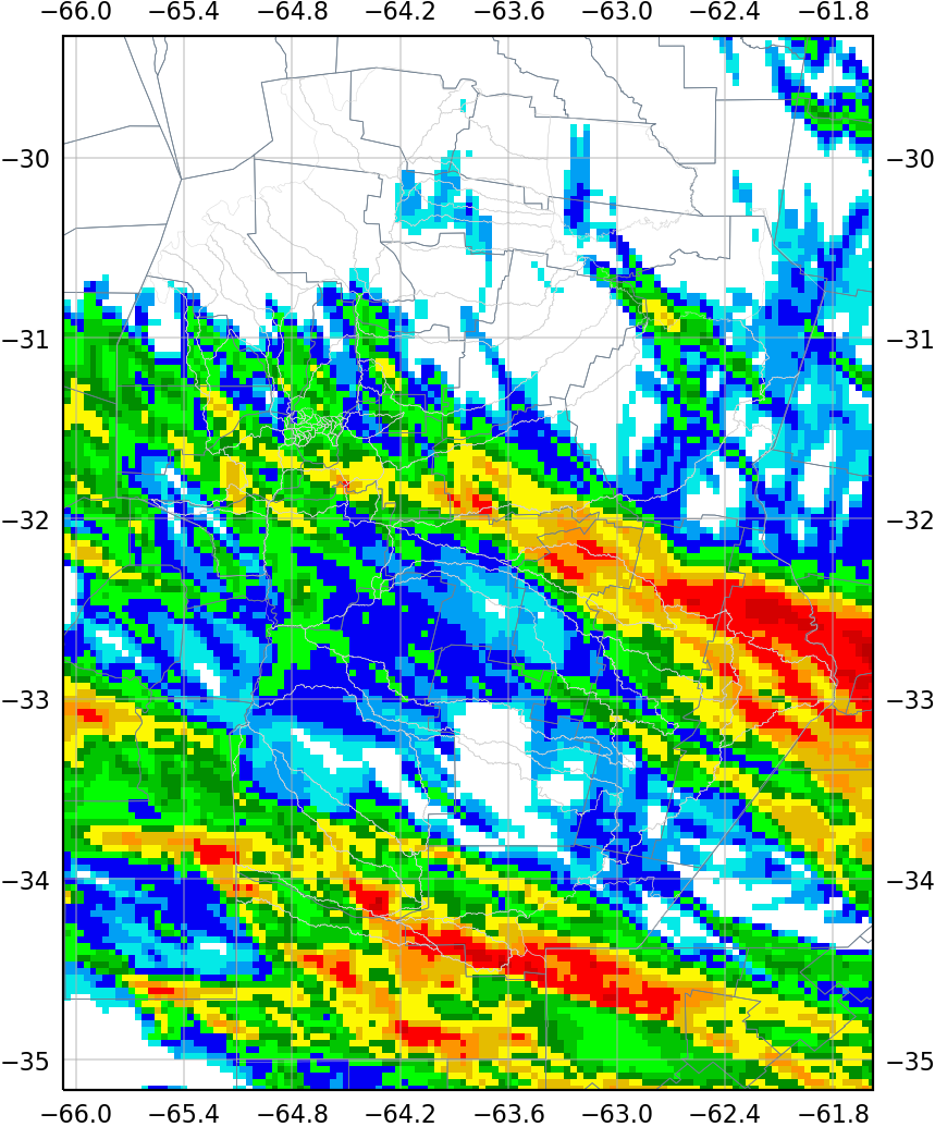 Imágen no disponible