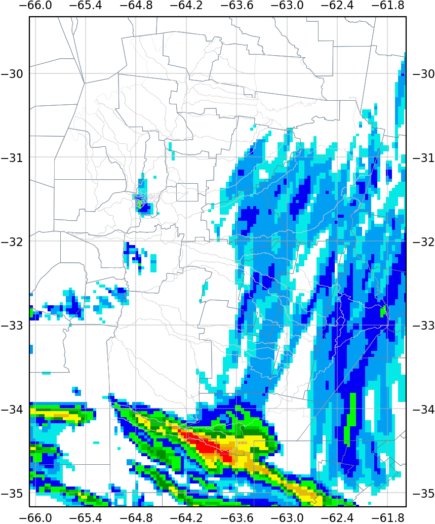 Imágen no disponible