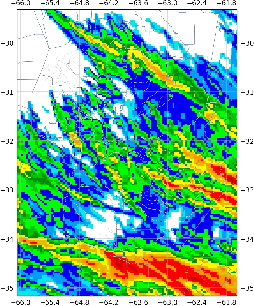 Imágen no disponible