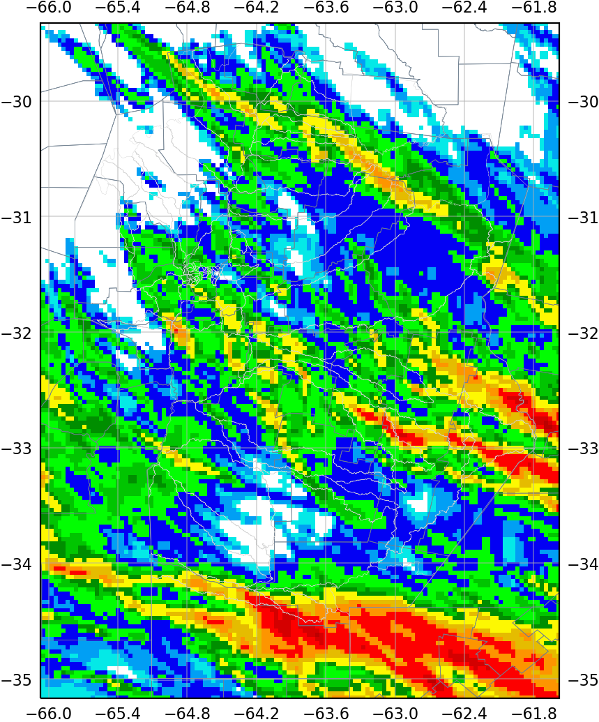 Imágen no disponible