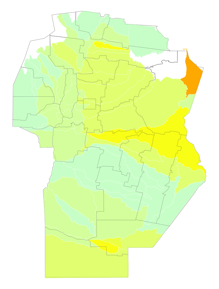 Imágen no disponible