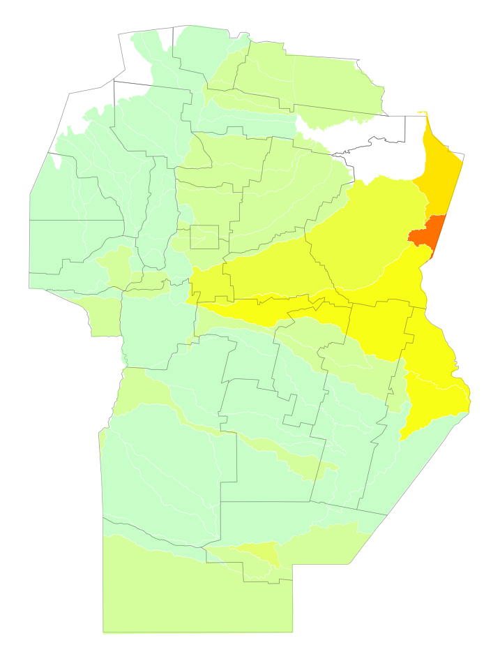 Imágen no disponible