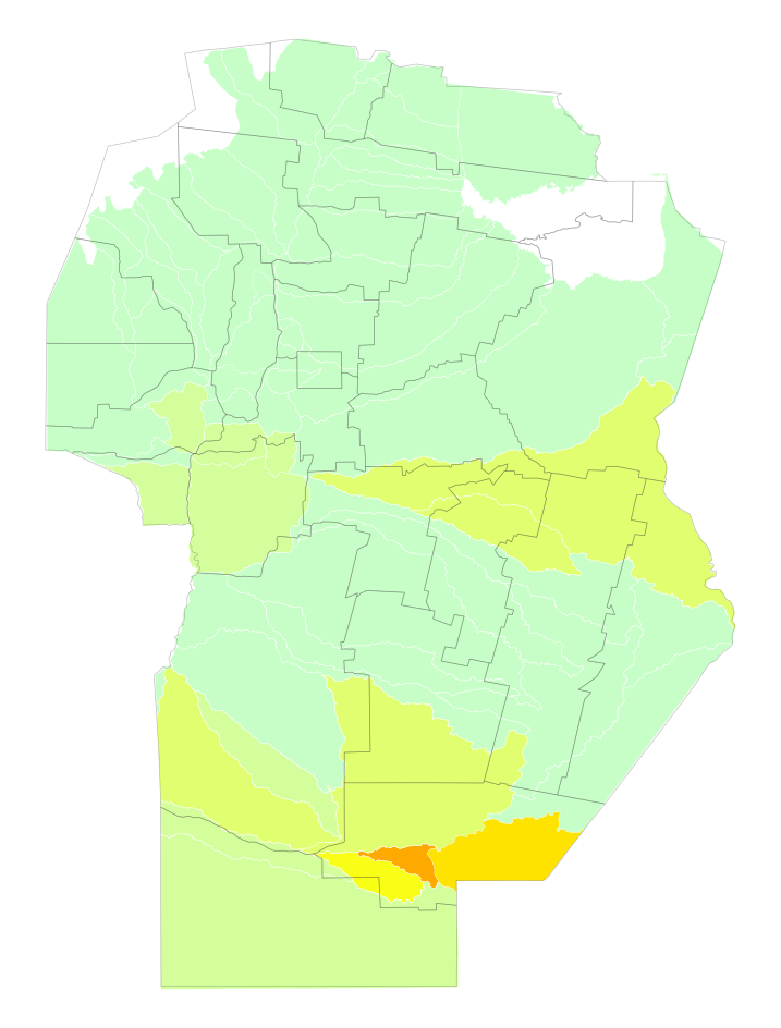 Imágen no disponible