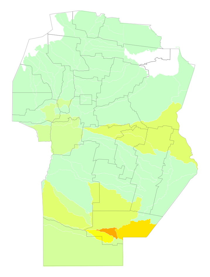 Imágen no disponible