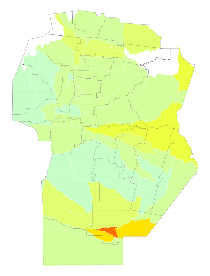 Imágen no disponible