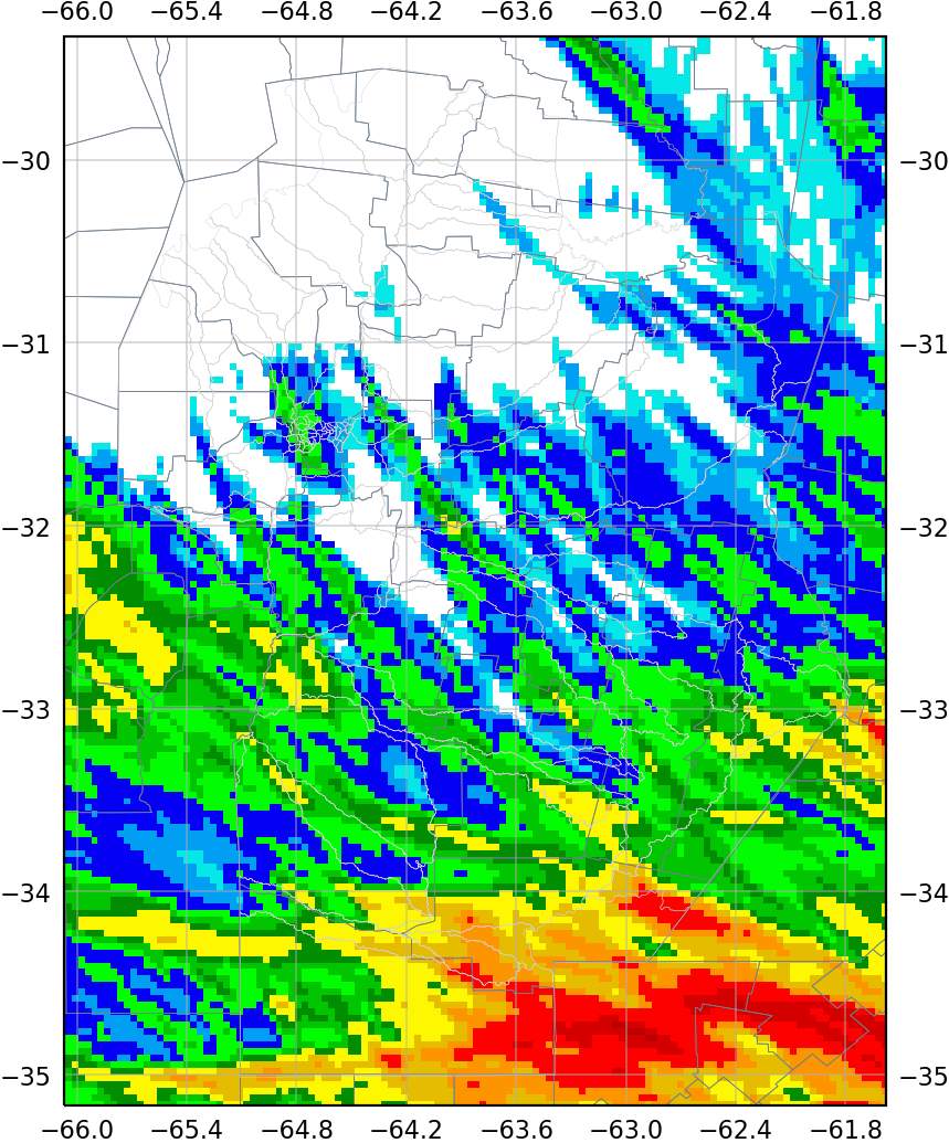 Imágen no disponible