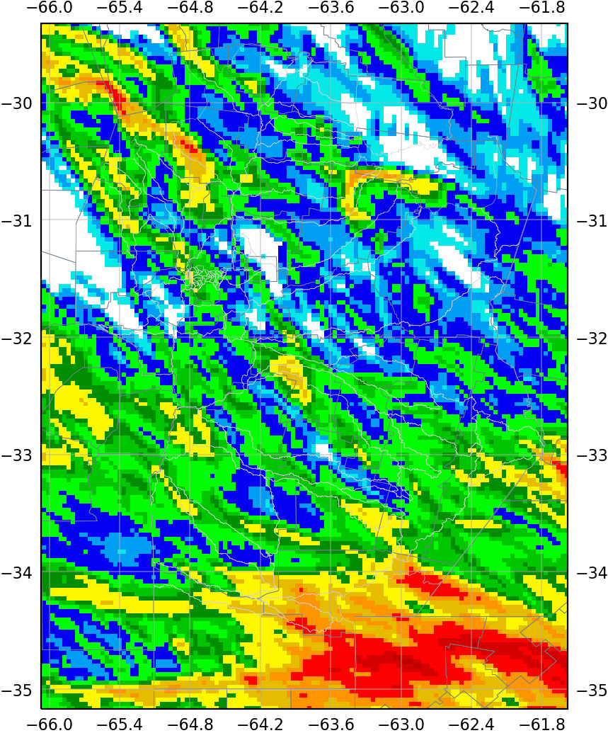 Imágen no disponible