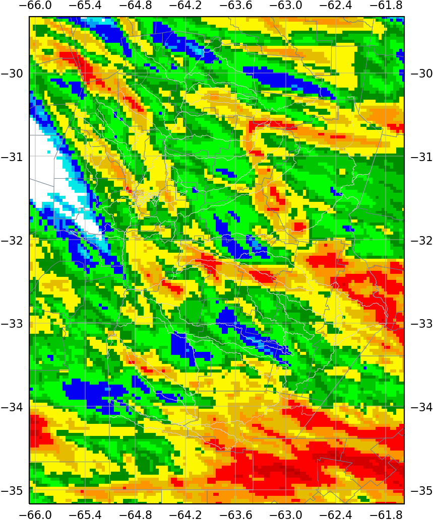 Imágen no disponible