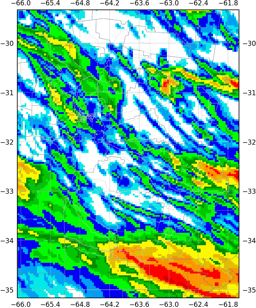 Imágen no disponible