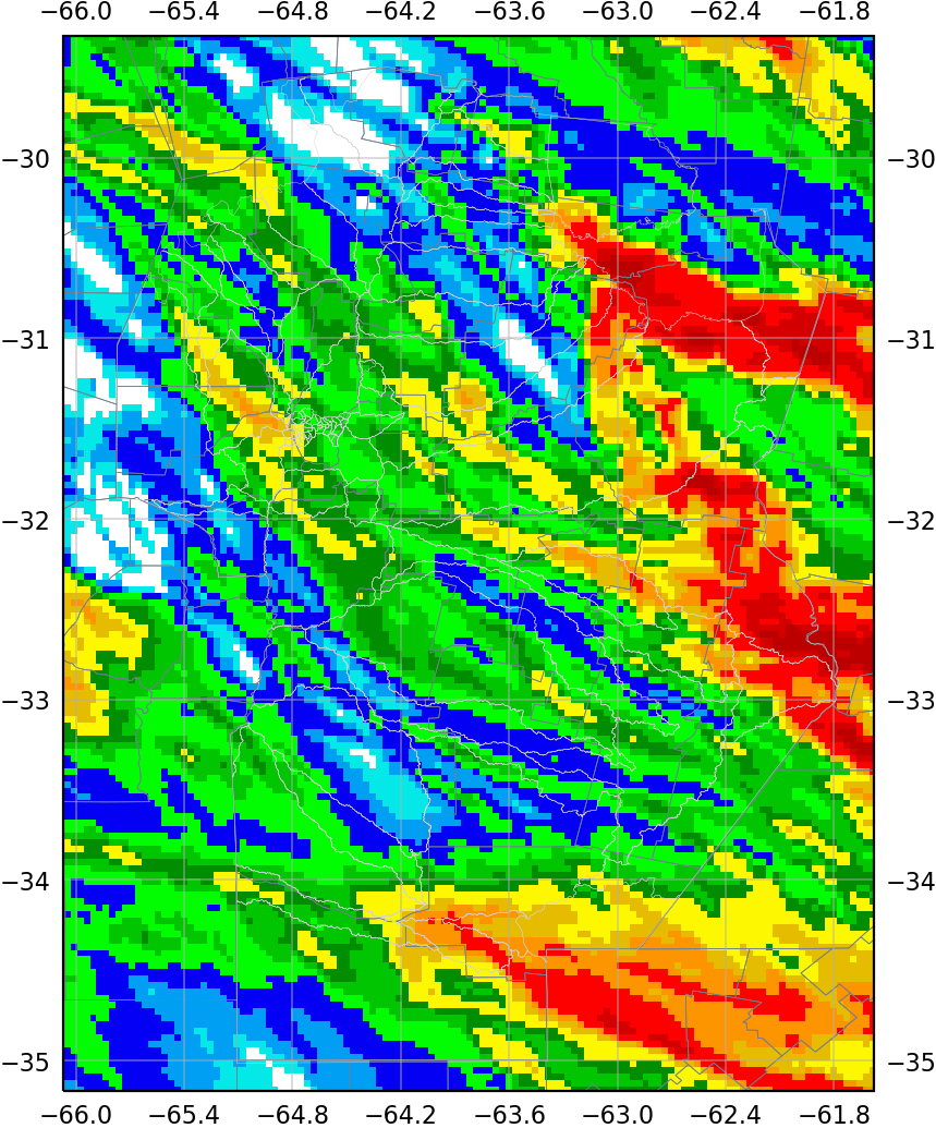 Imágen no disponible