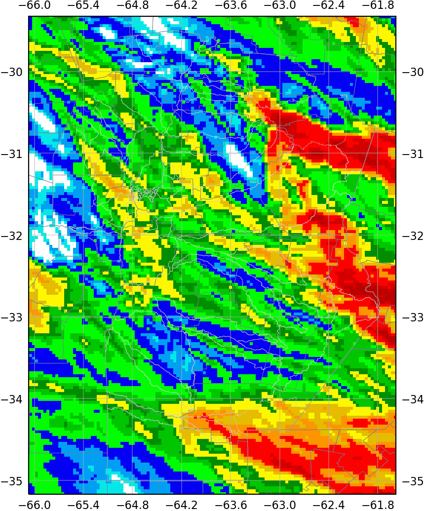 Imágen no disponible