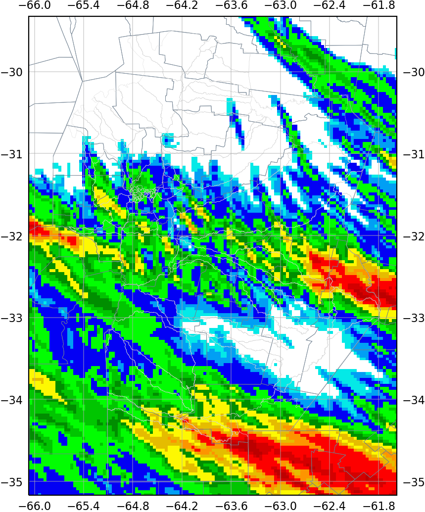Imágen no disponible