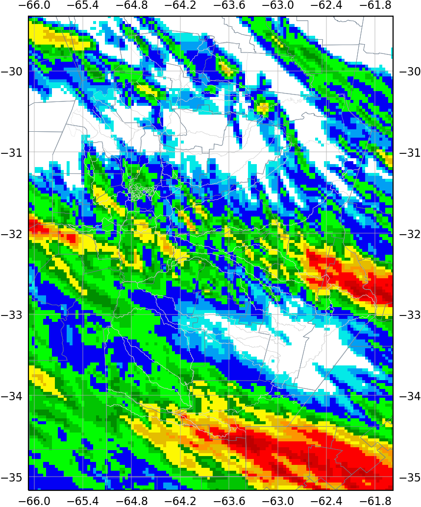 Imágen no disponible