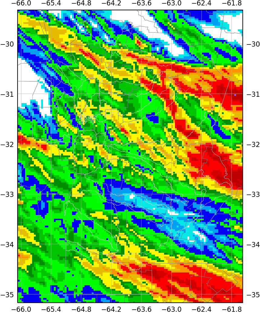 Imágen no disponible
