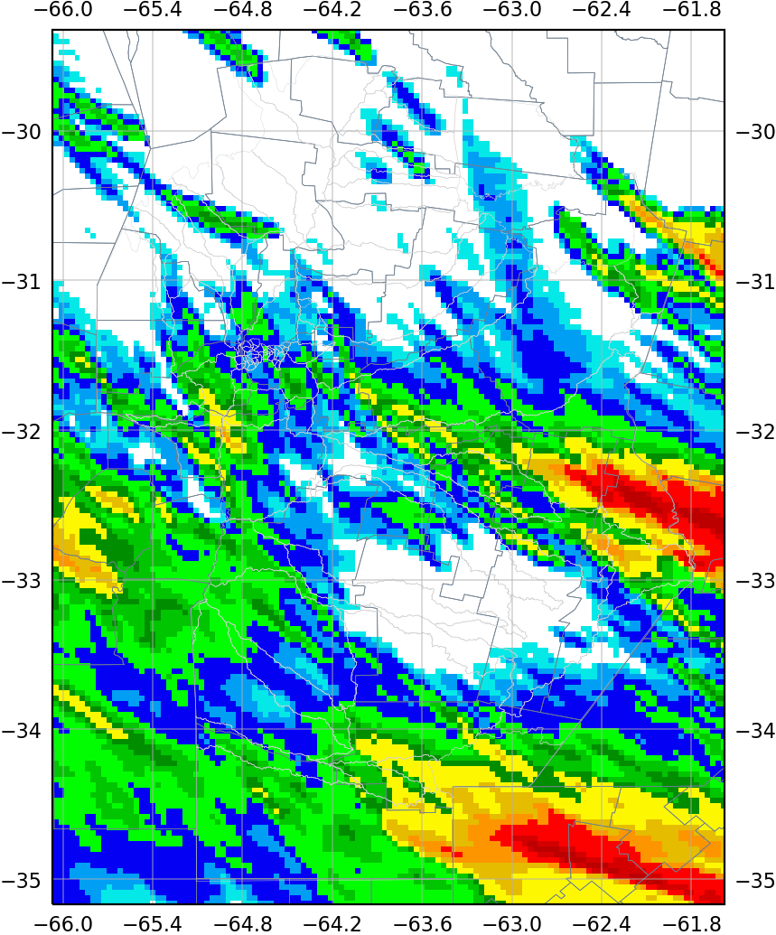 Imágen no disponible