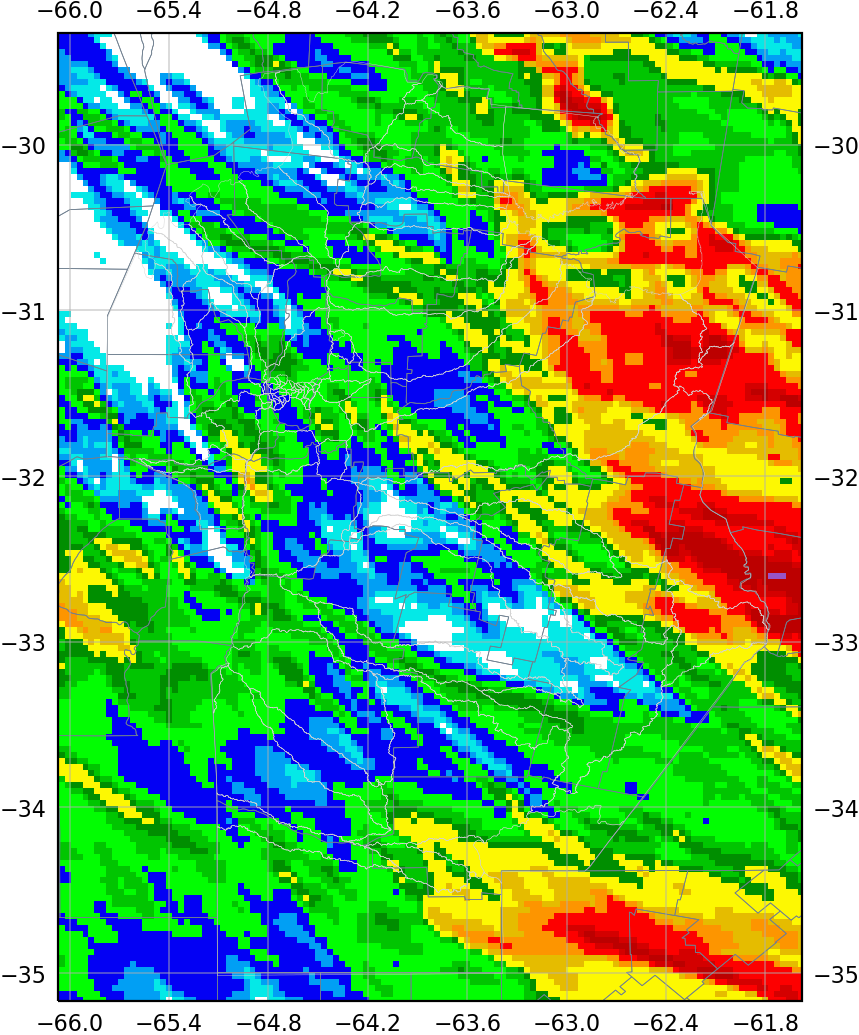 Imágen no disponible