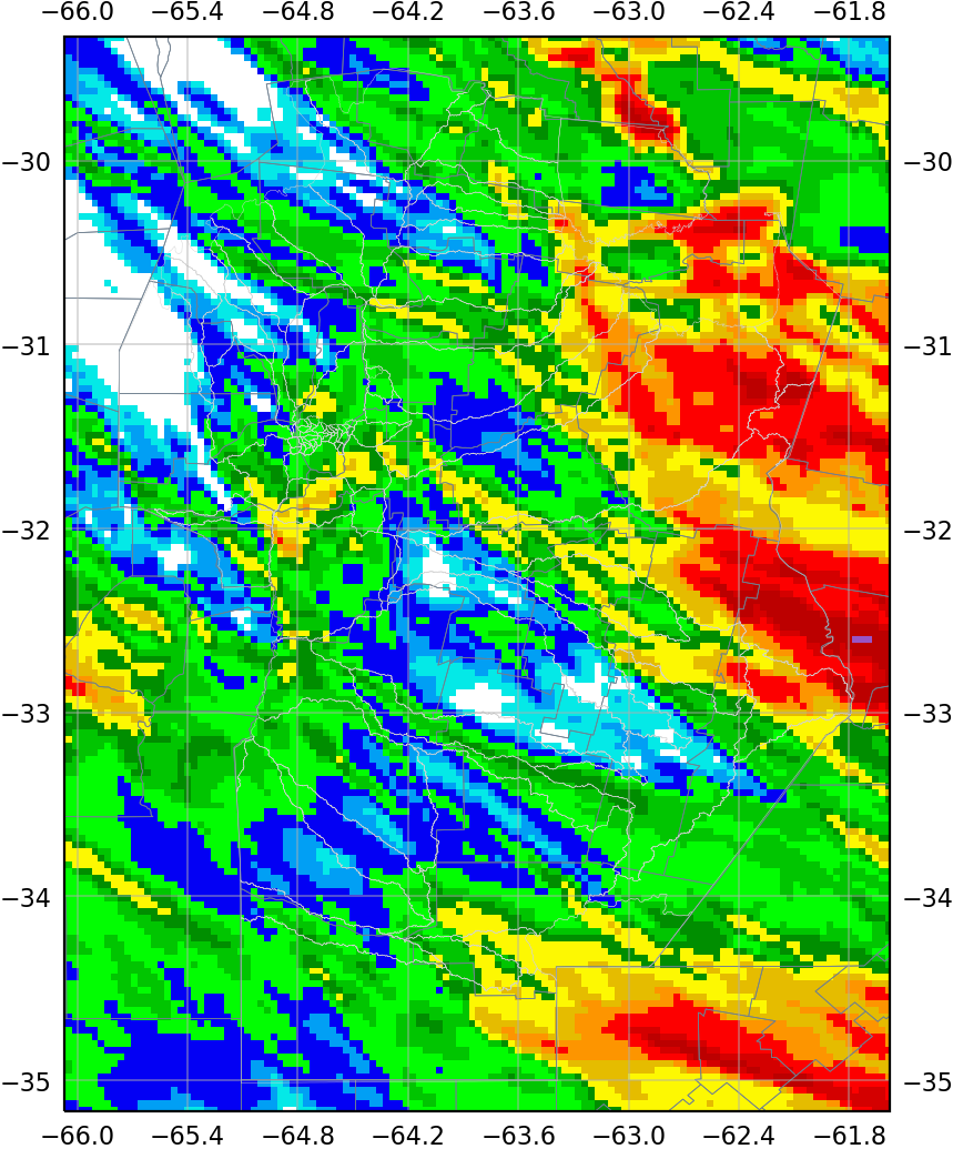 Imágen no disponible