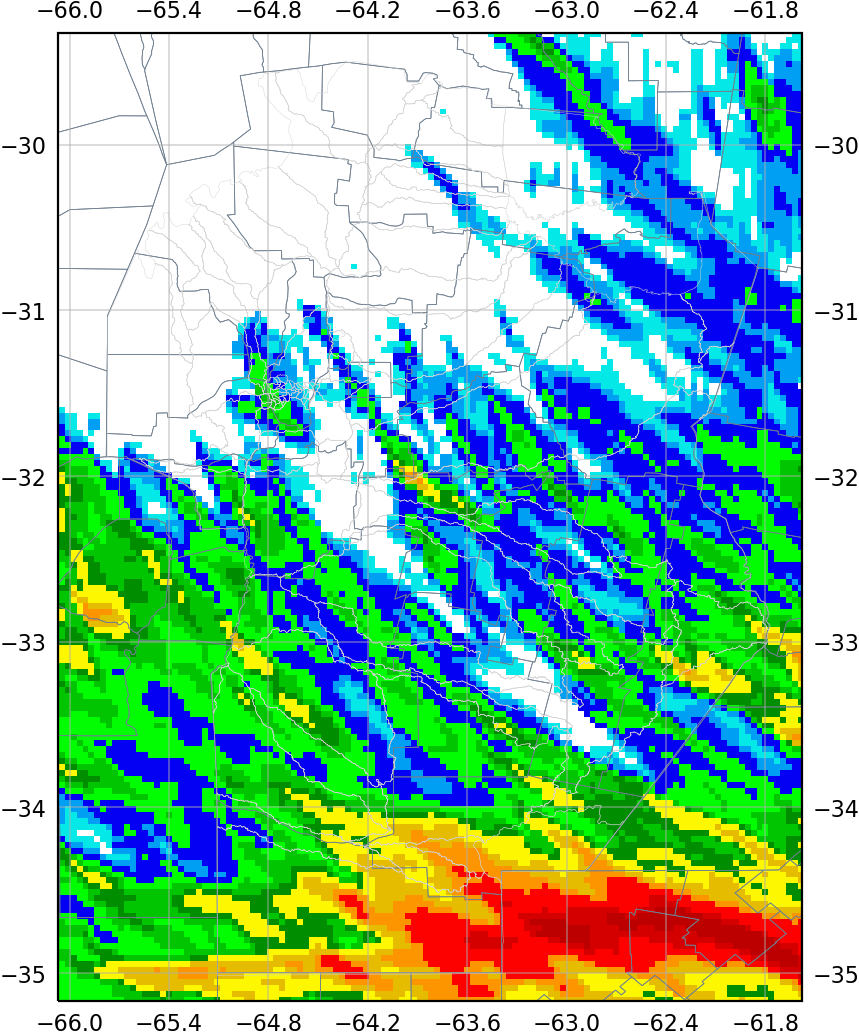 Imágen no disponible