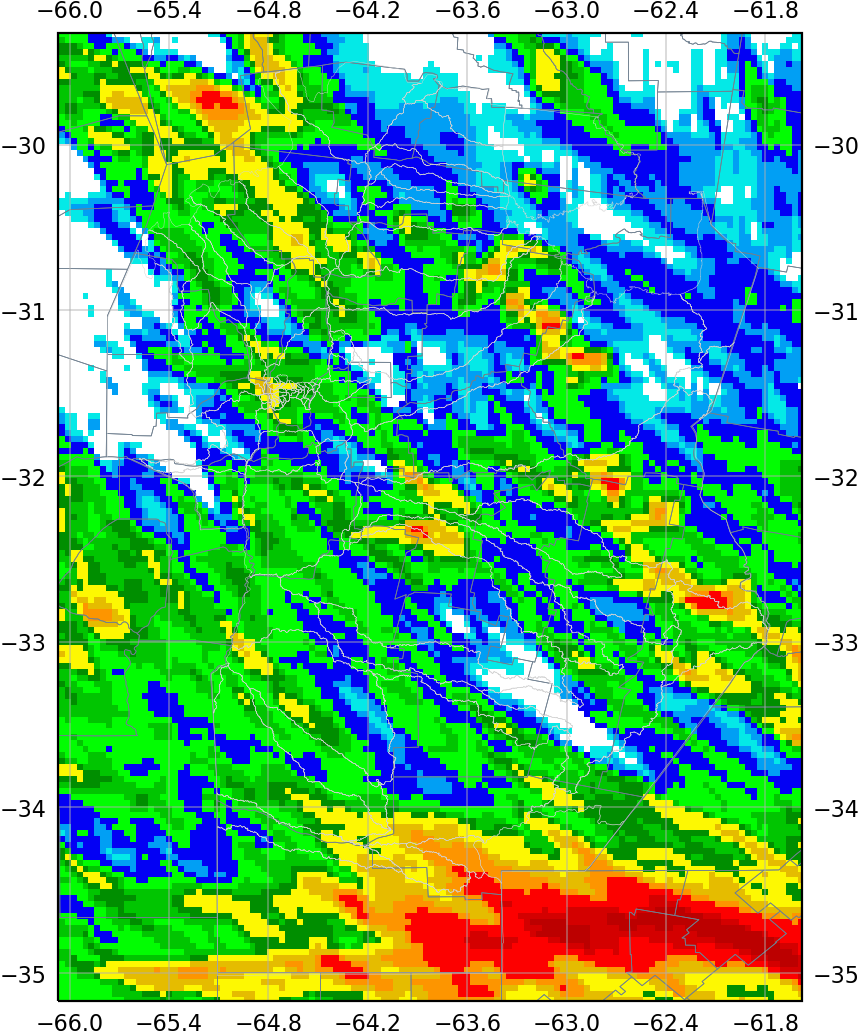 Imágen no disponible
