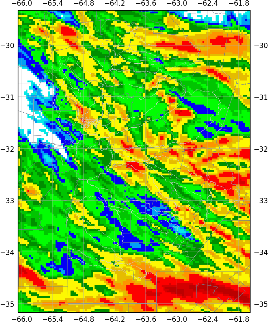 Imágen no disponible