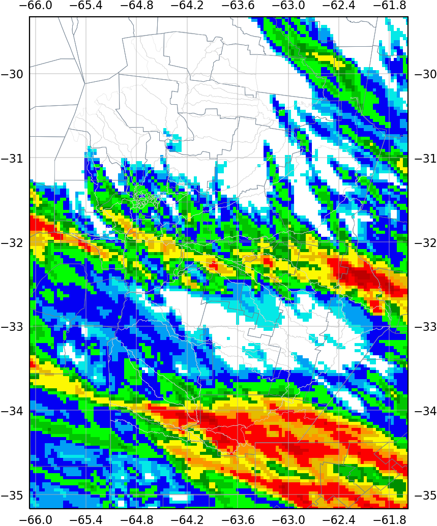 Imágen no disponible