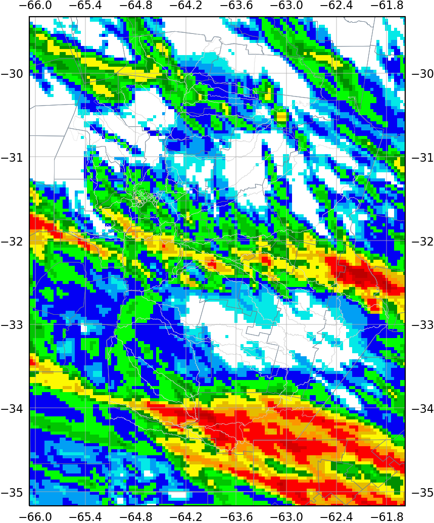 Imágen no disponible