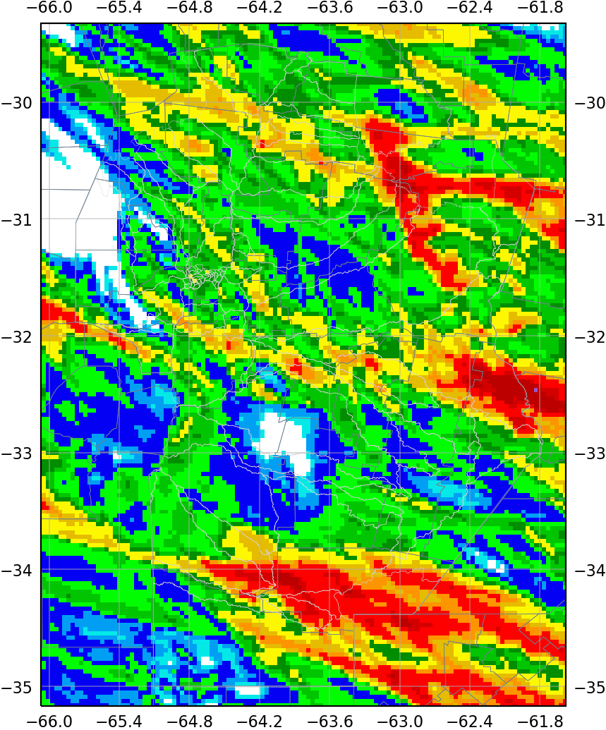 Imágen no disponible
