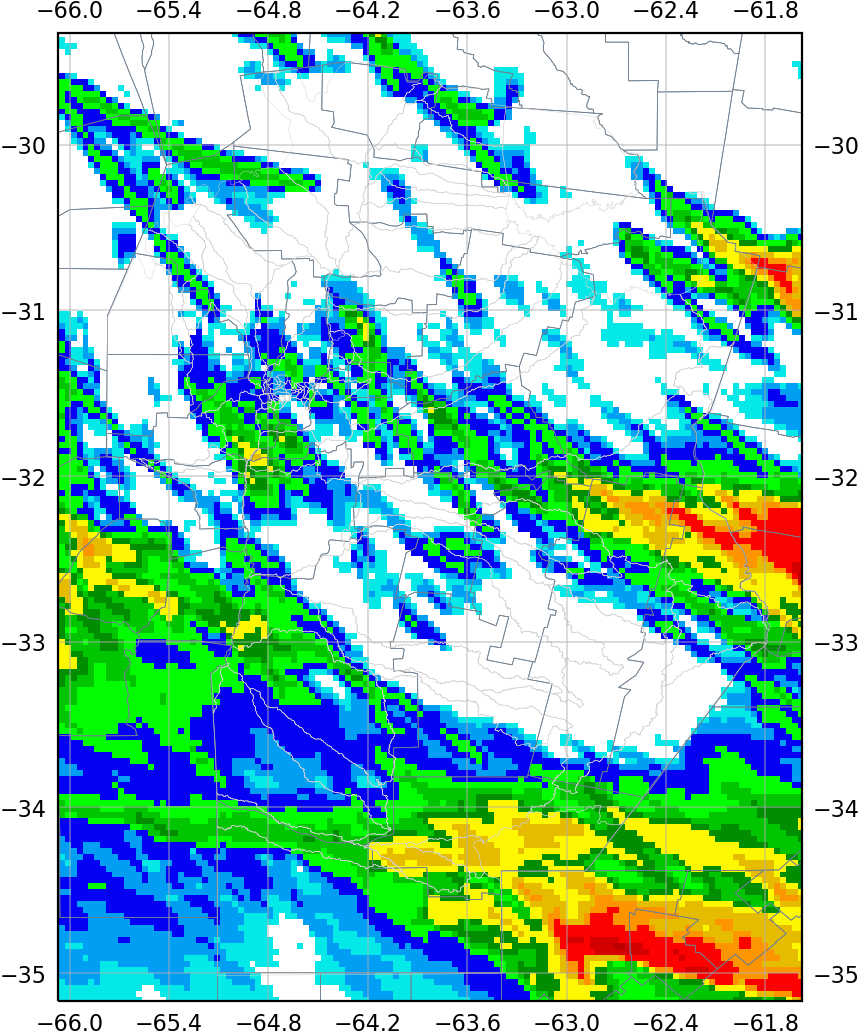 Imágen no disponible
