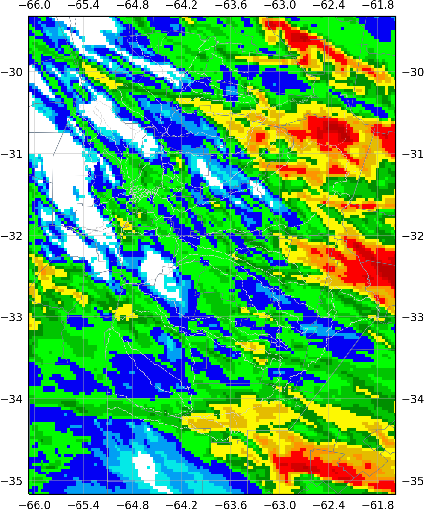 Imágen no disponible