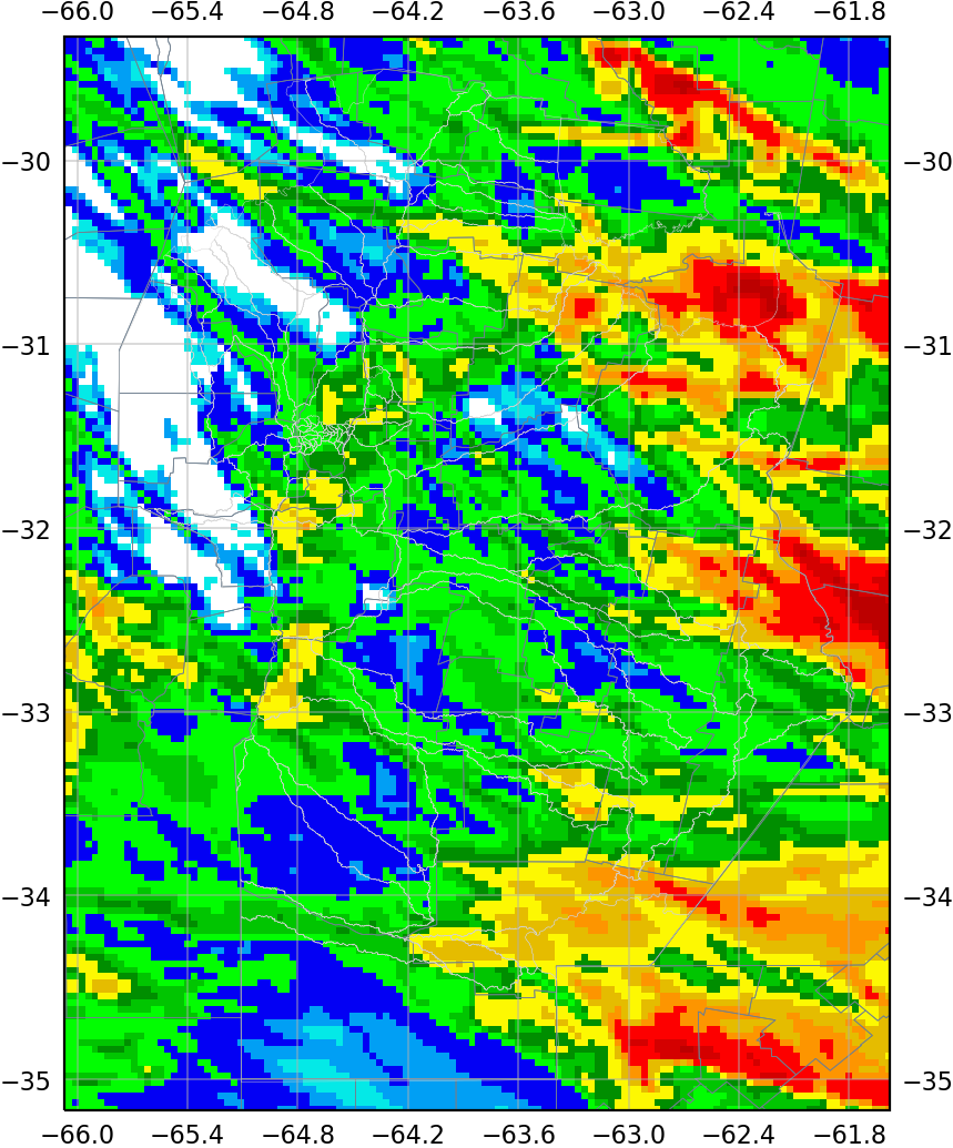 Imágen no disponible