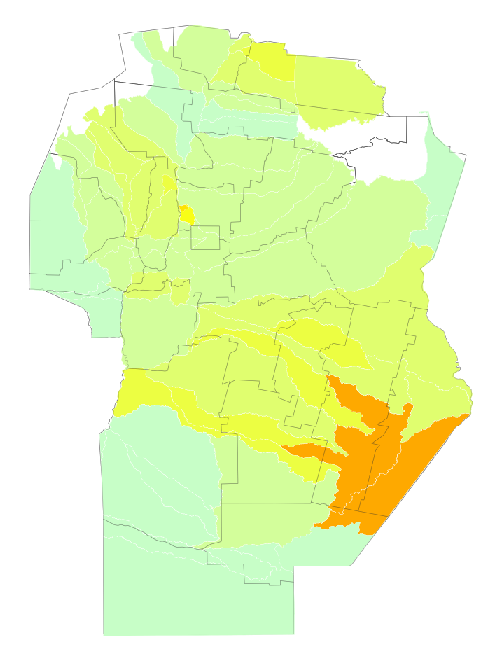 Imágen no disponible