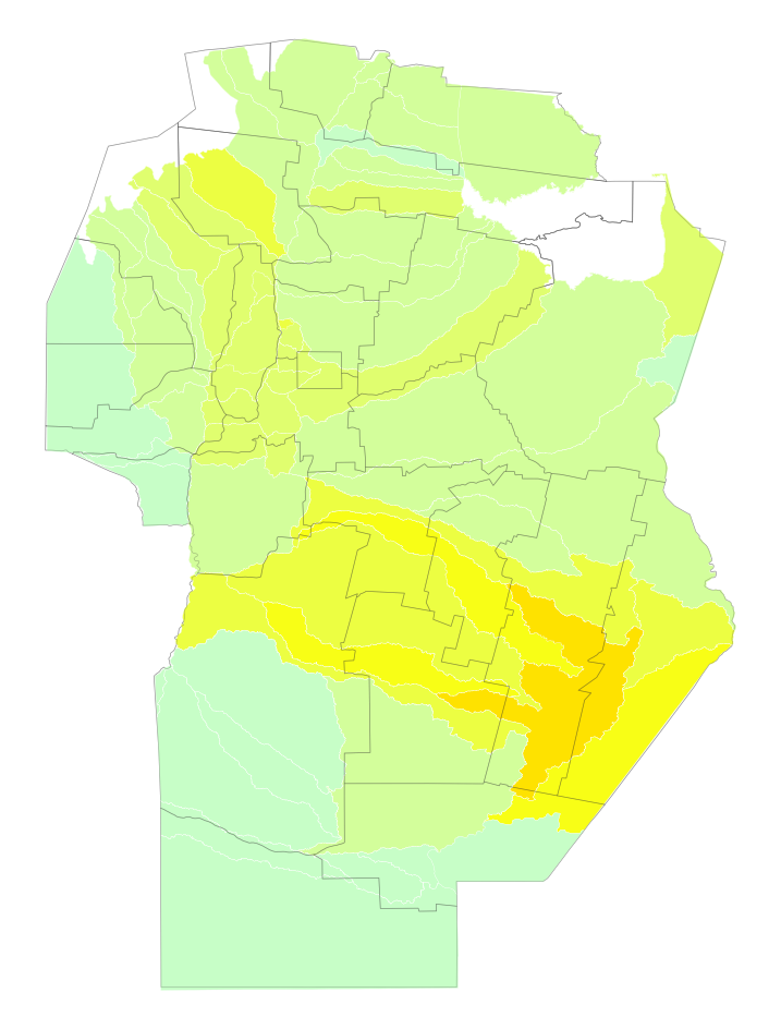 Imágen no disponible