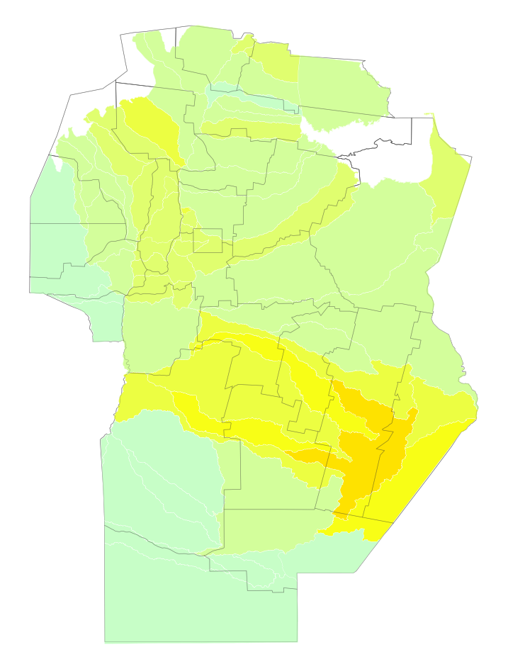 Imágen no disponible