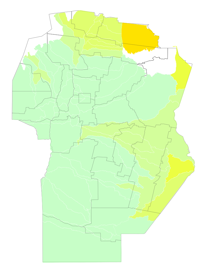 Imágen no disponible