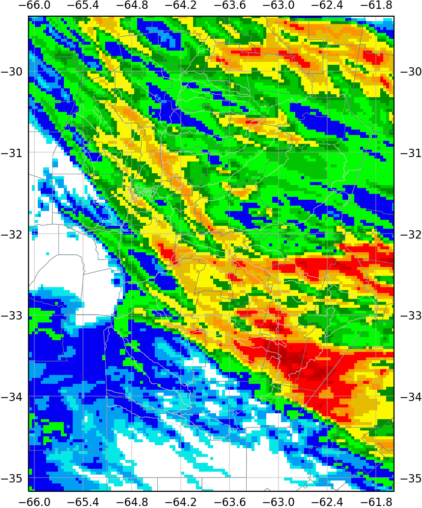 Imágen no disponible